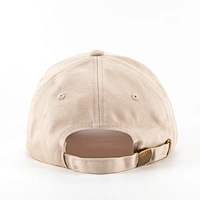 Baseball Cap Design Online
