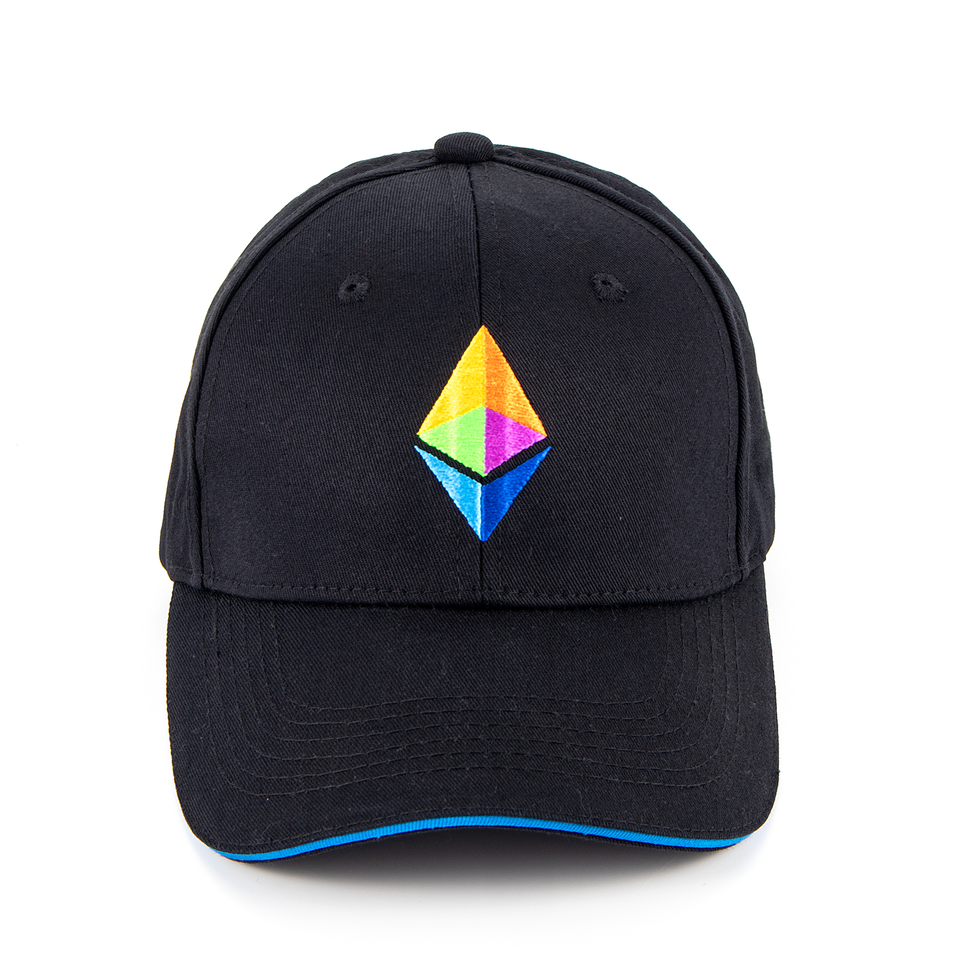 Promotional Ball Caps