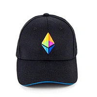 Promotional Ball Caps