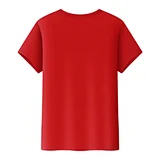Custom Printed Business Shirts