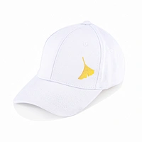 Promotional Ball Caps