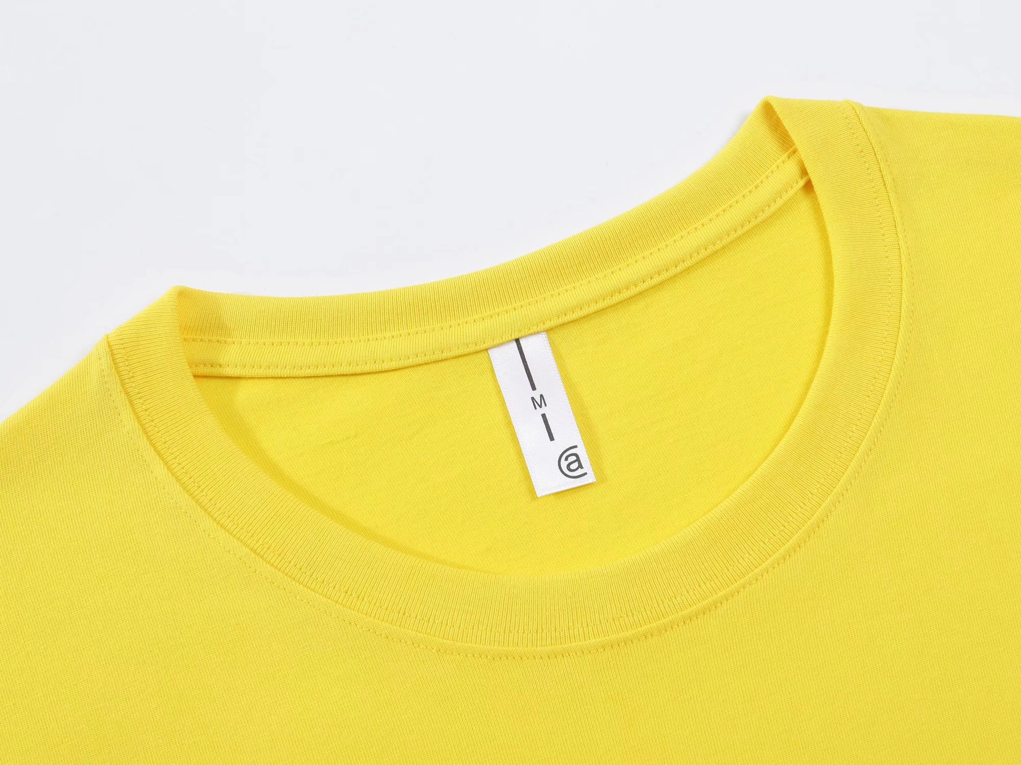Cheap Tshirt Printing No Minimum
