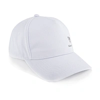Baseball Cap Custom Logo