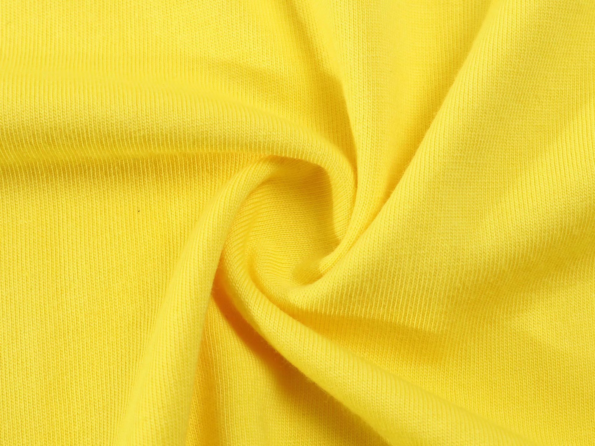 Cheap Tshirt Printing No Minimum