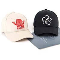 Baseball Cap Design Online