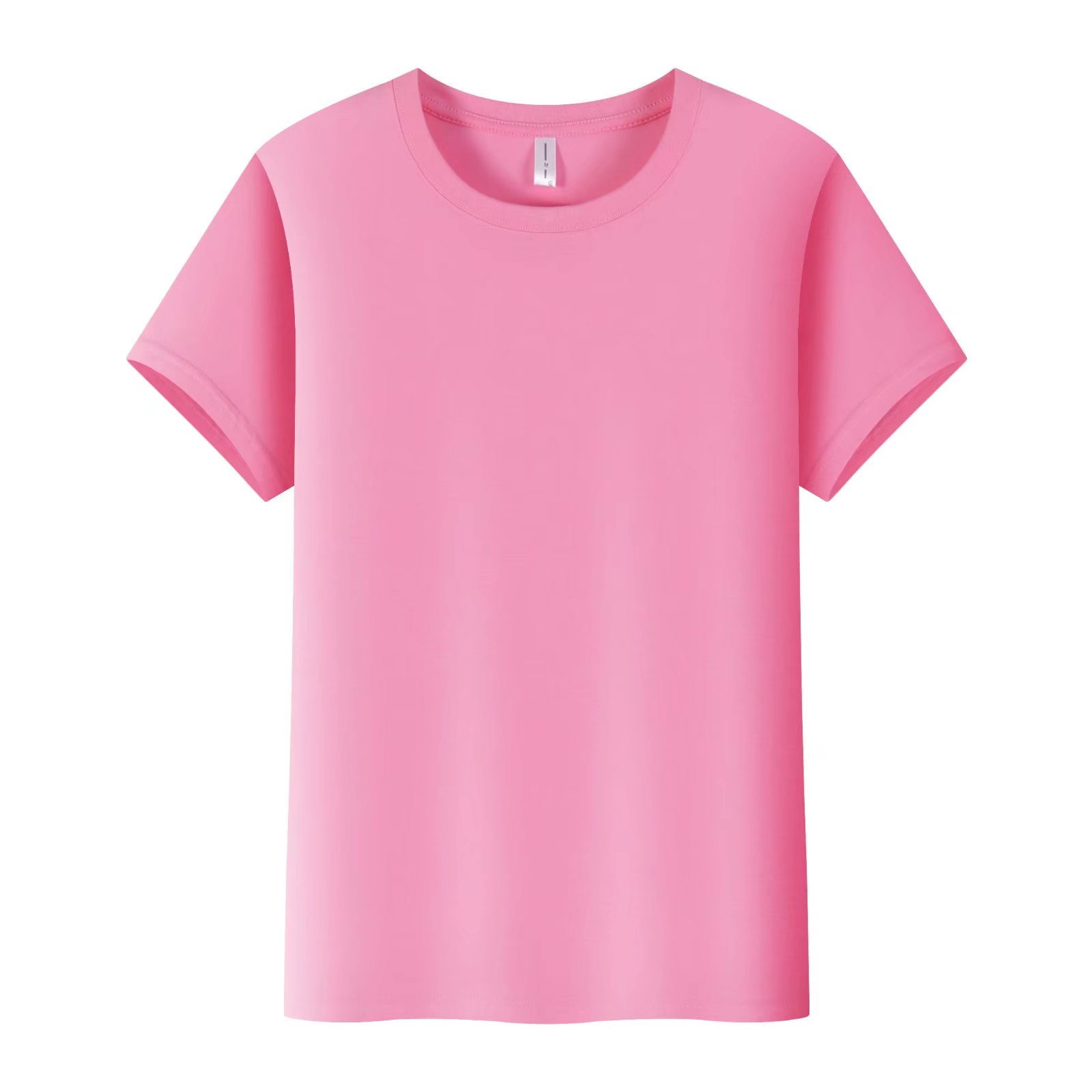 First Grade Quality T Shirt 100% cotton sport T-Shirt For Men T Shirt Custom T Shirt Printing Blank T-Shirt Your Own Brand Logo