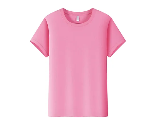 custom made shirts online