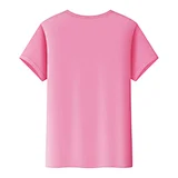 Cheap Tshirt Printing No Minimum