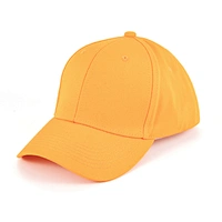 Promotional Ball Caps