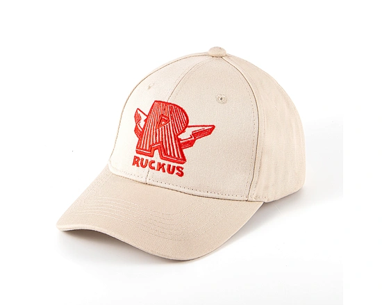 personalized embroidered baseball caps
