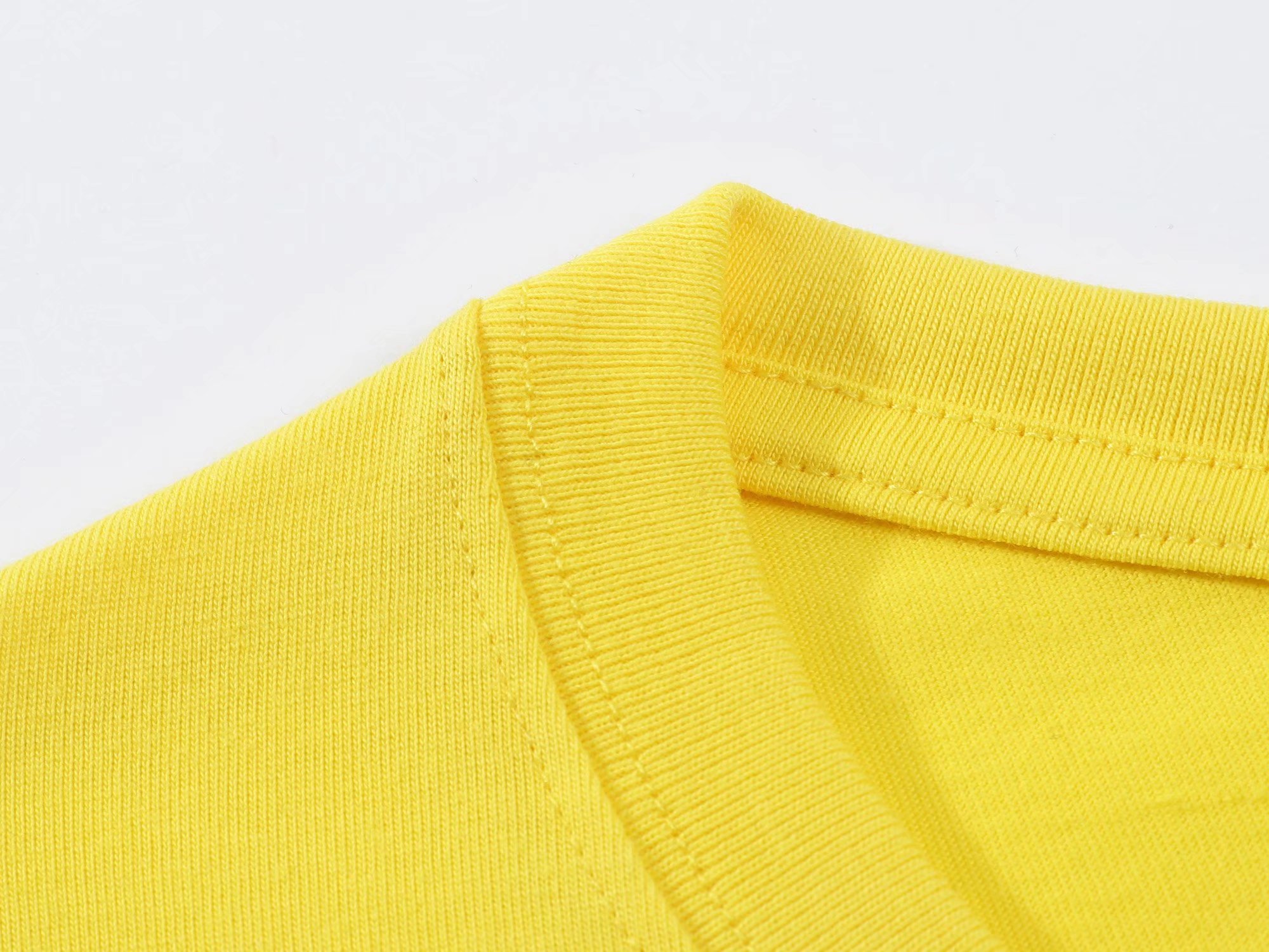 Cheap Tshirt Printing No Minimum