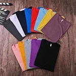 Company Logo Shirts No Minimum