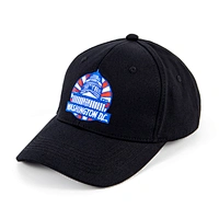 Promotional Ball Caps