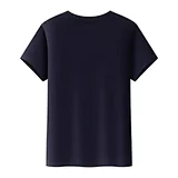 Cheap Tshirt Printing No Minimum