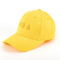 blank ball caps for embroidery