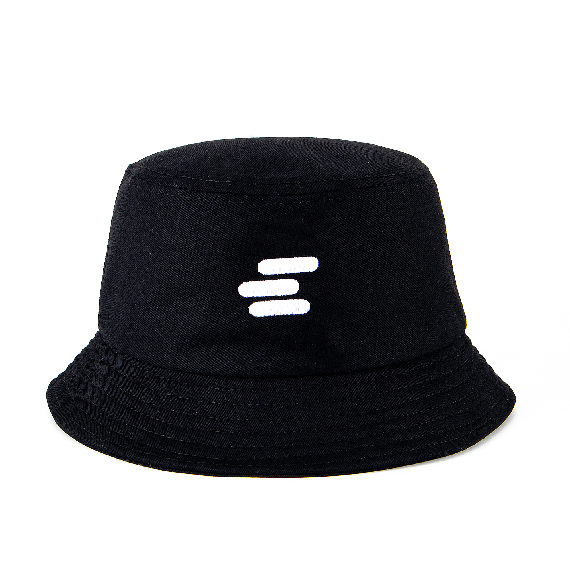 Cheap Bucket Hats