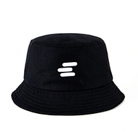 Cheap Bucket Hats
