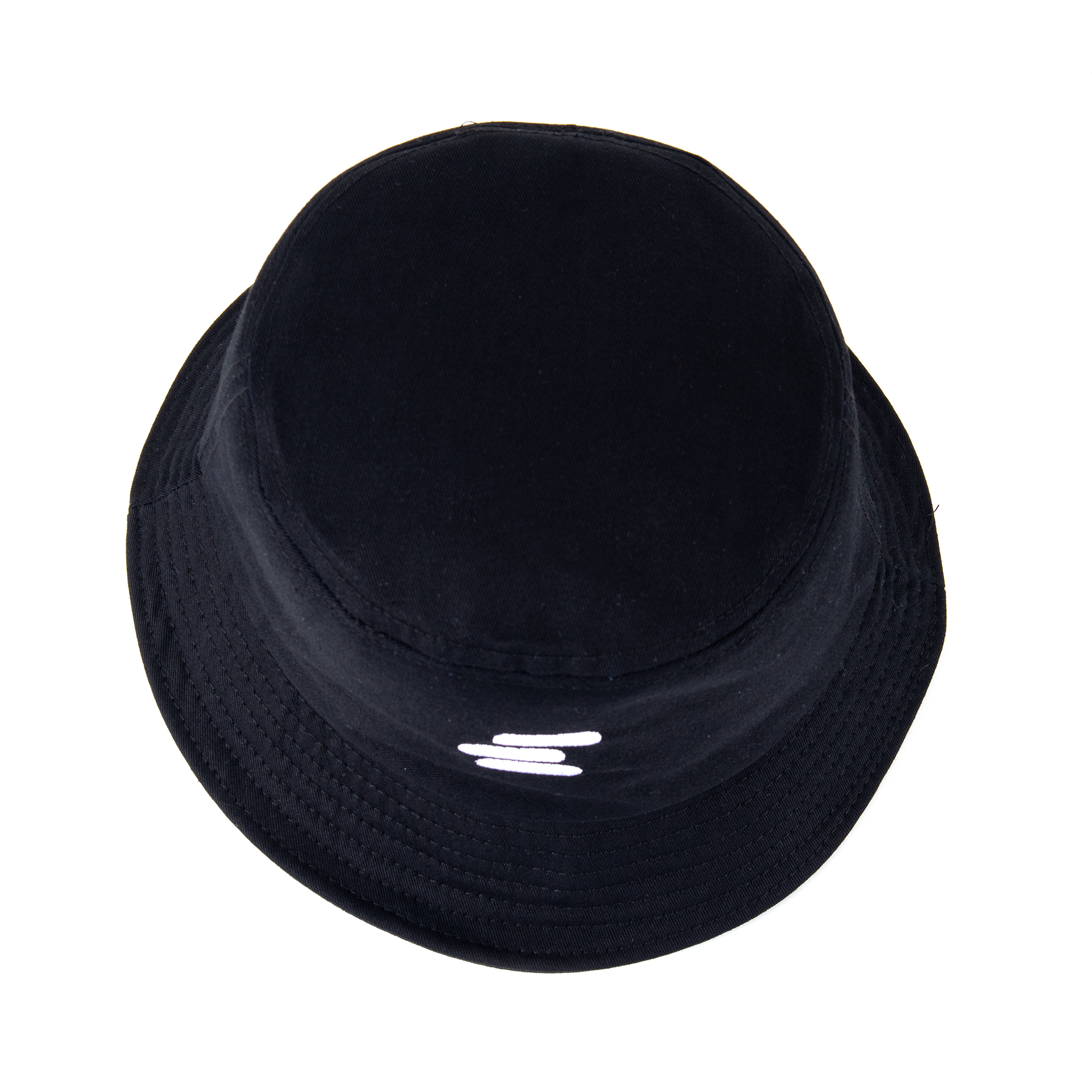 Cheap Bucket Hats