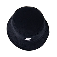 Cheap Bucket Hats