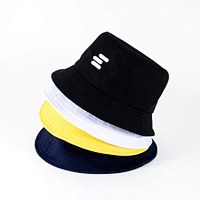 Cheap Bucket Hats