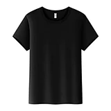 Custom Printed Business Shirts