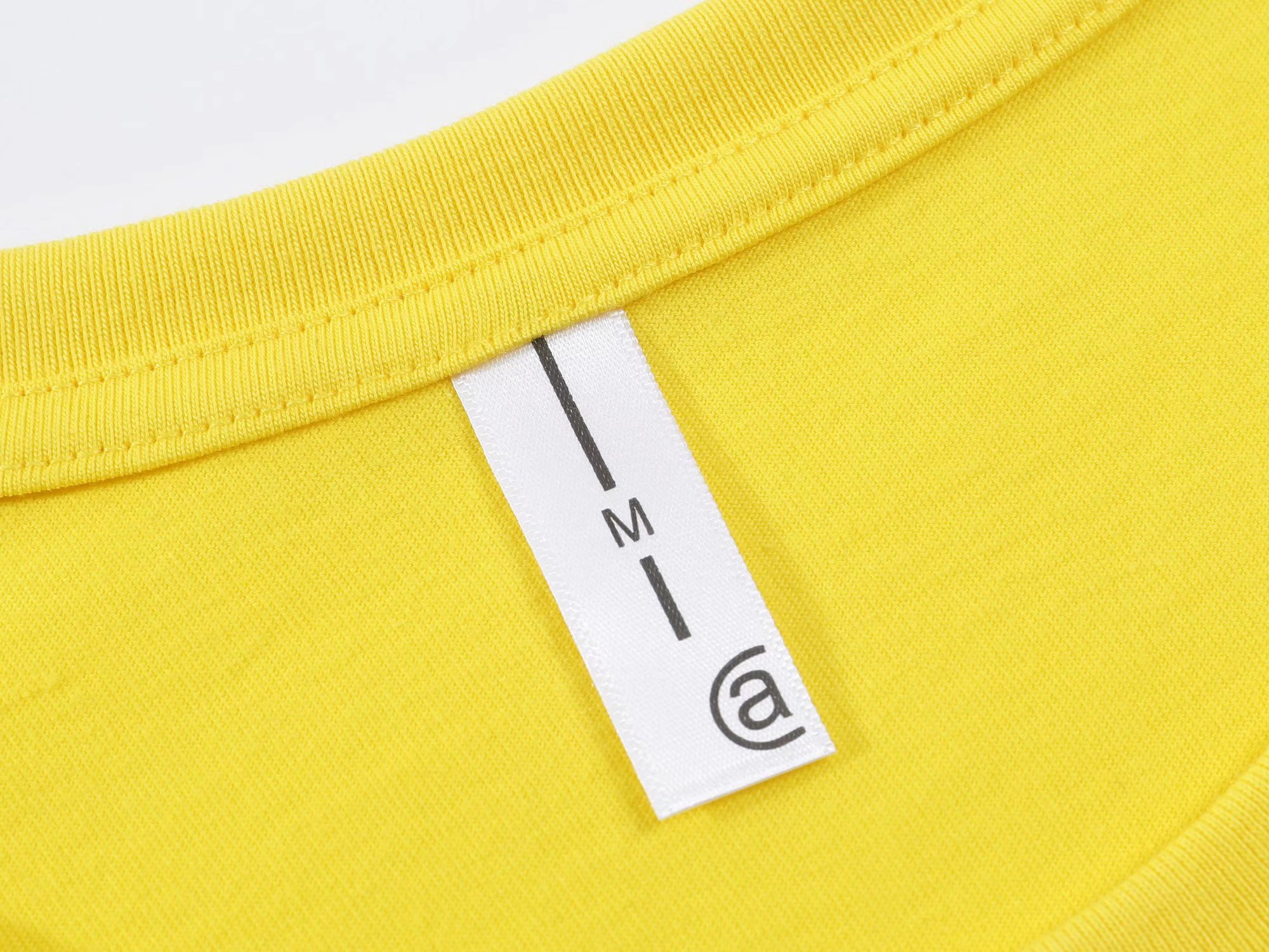 Cheap Tshirt Printing No Minimum