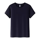 Cheap Tshirt Printing No Minimum