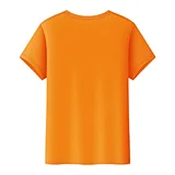 Company Logo Shirts No Minimum