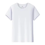 Custom Logo Shirts No Minimum