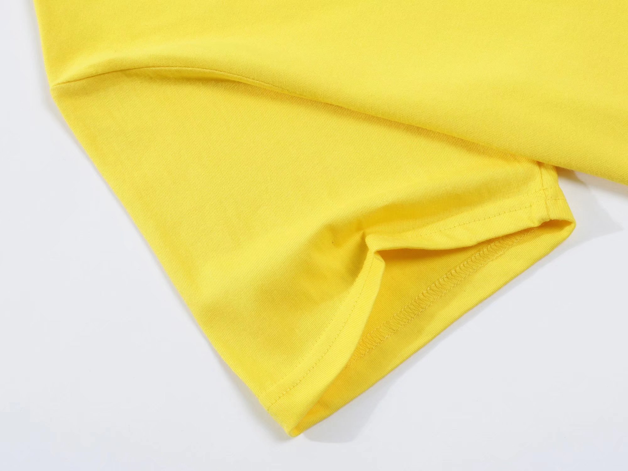 Cheap Tshirt Printing No Minimum