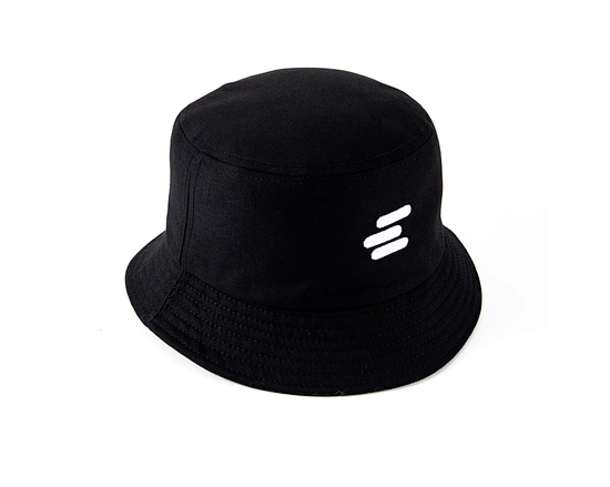 bucket hat make your own