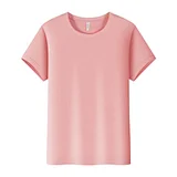 Custom Logo Shirts No Minimum