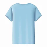 Company Logo Shirts No Minimum