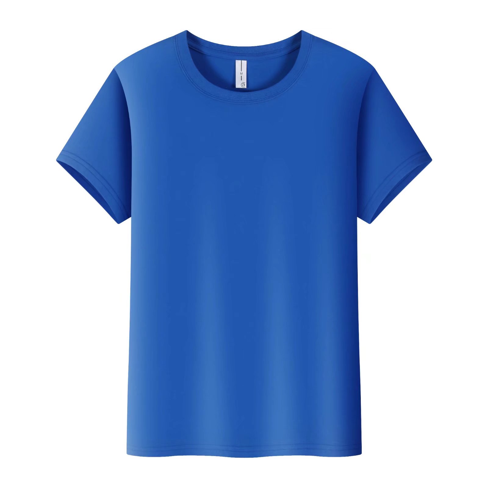 First Grade Quality T Shirt 100% cotton sport T-Shirt For Men T Shirt Custom T Shirt Printing Blank T-Shirt Your Own Brand Logo