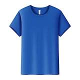 custom polos no minimum