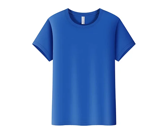 custom polos no minimum