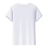 Custom Logo Shirts No Minimum