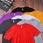 Custom Printed Business Shirts