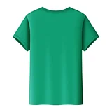 Cheap Tshirt Printing No Minimum