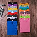 Cheap Tshirt Printing No Minimum