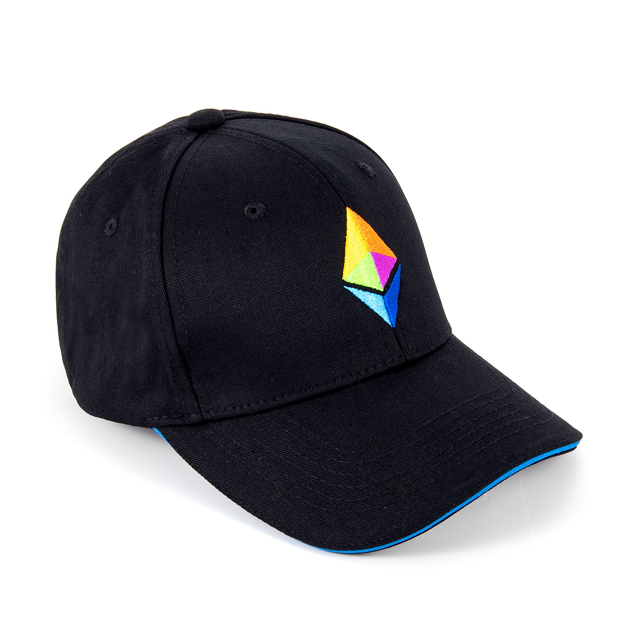 Promotional Ball Caps