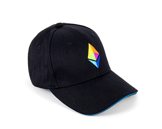 Promotional Ball Caps