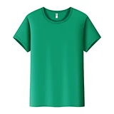 Cheap Tshirt Printing No Minimum