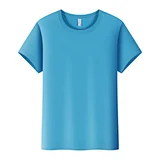 t shirts made to order