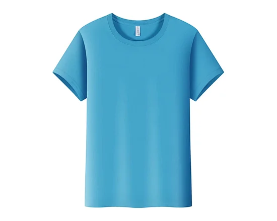 t shirts made to order