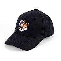 Promotional Ball Caps