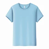 Company Logo Shirts No Minimum