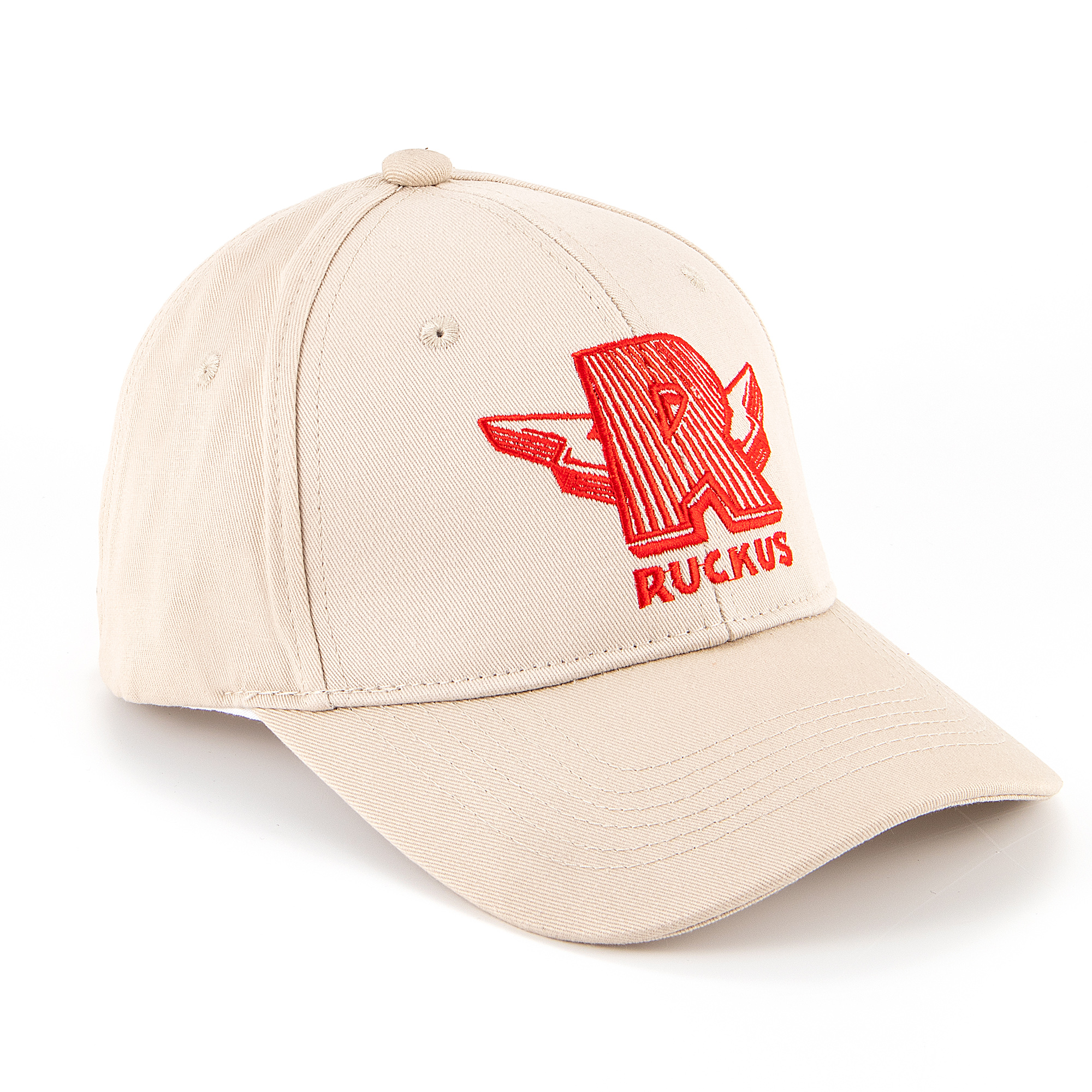Baseball Cap Design Online