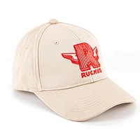Baseball Cap Design Online