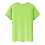 Custom Printed Business Shirts